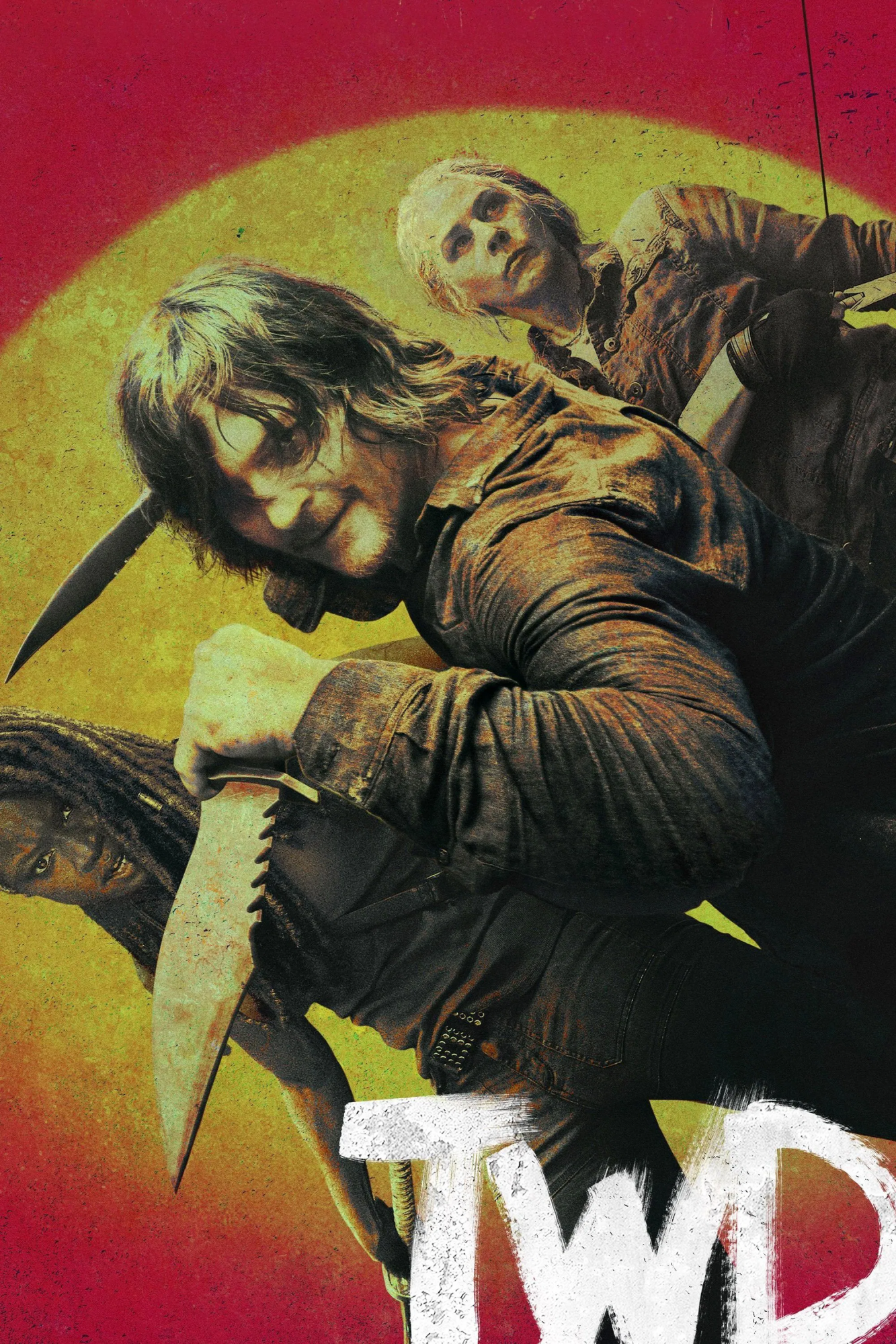 Cover 17