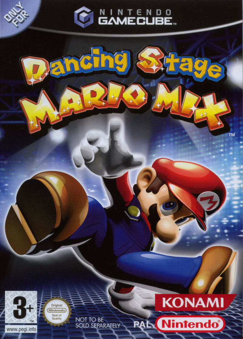 Cover 5
