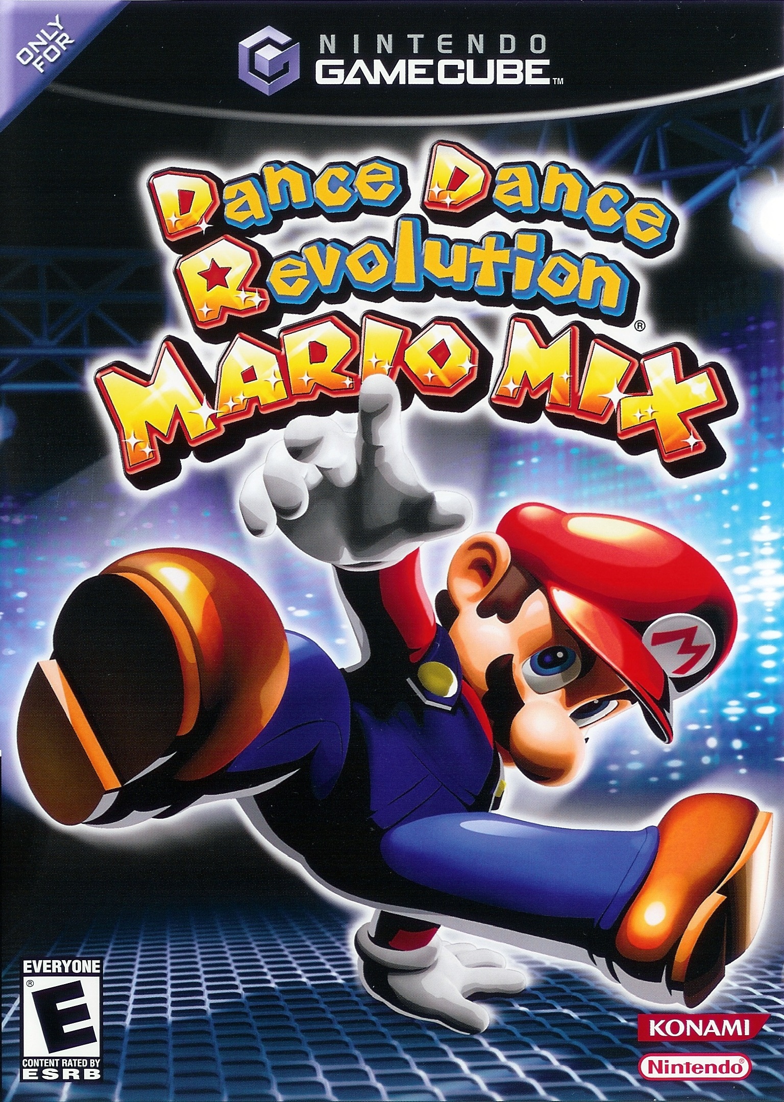 Cover 2