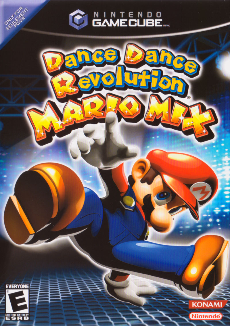 Cover 4