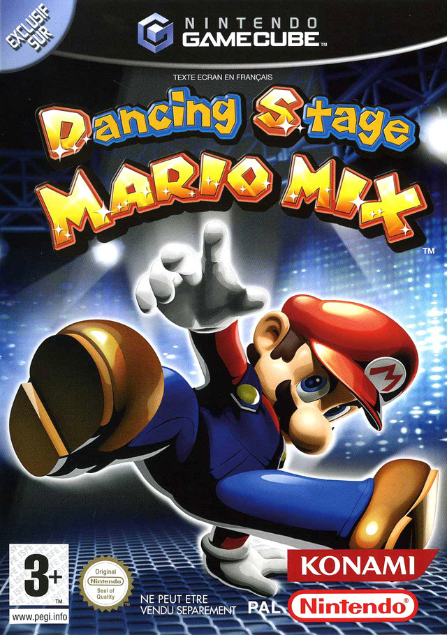 Cover 6