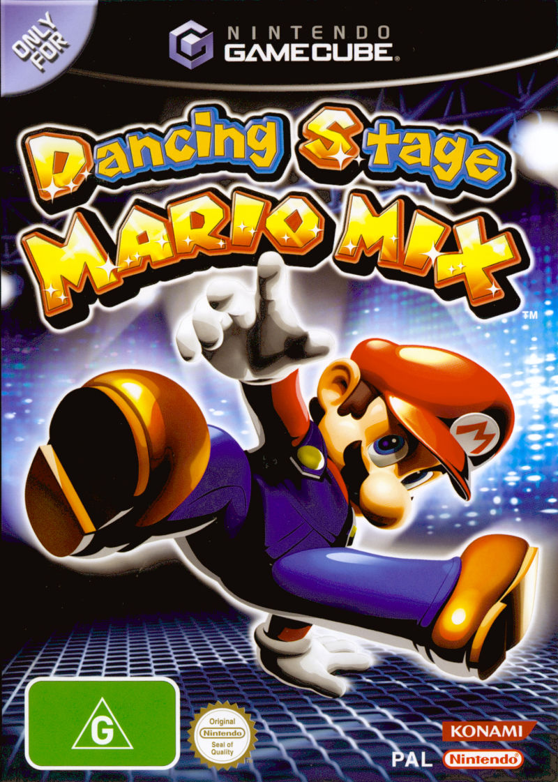 Cover 8