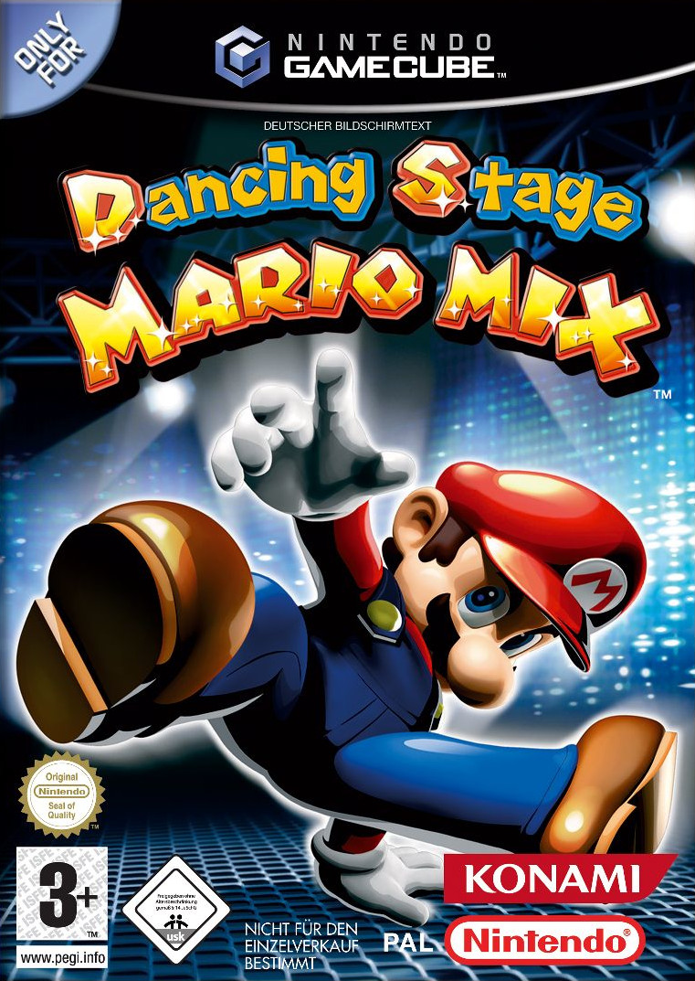 Cover 7