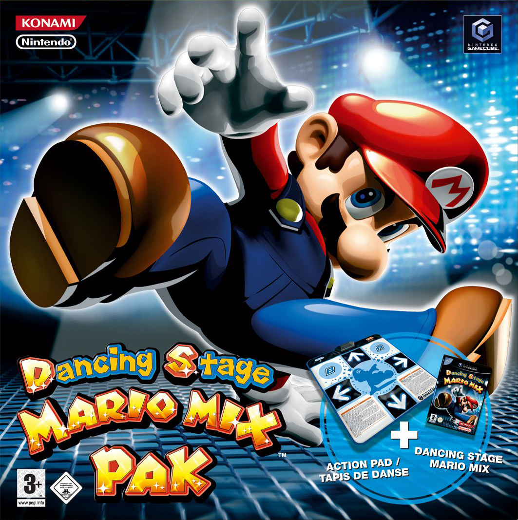 Cover 10