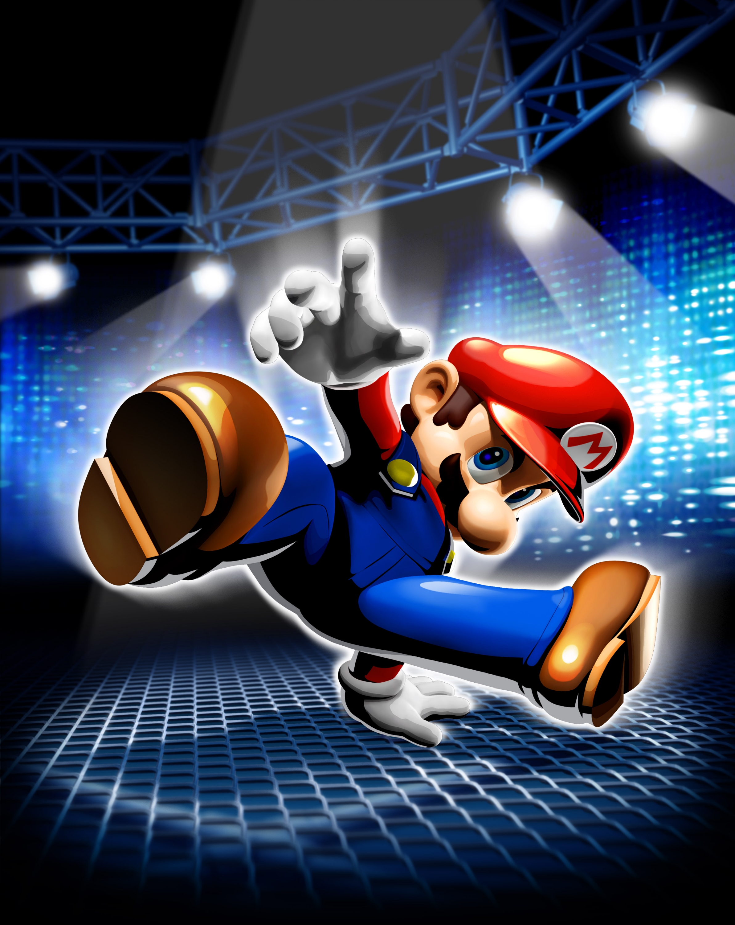 Cover 12