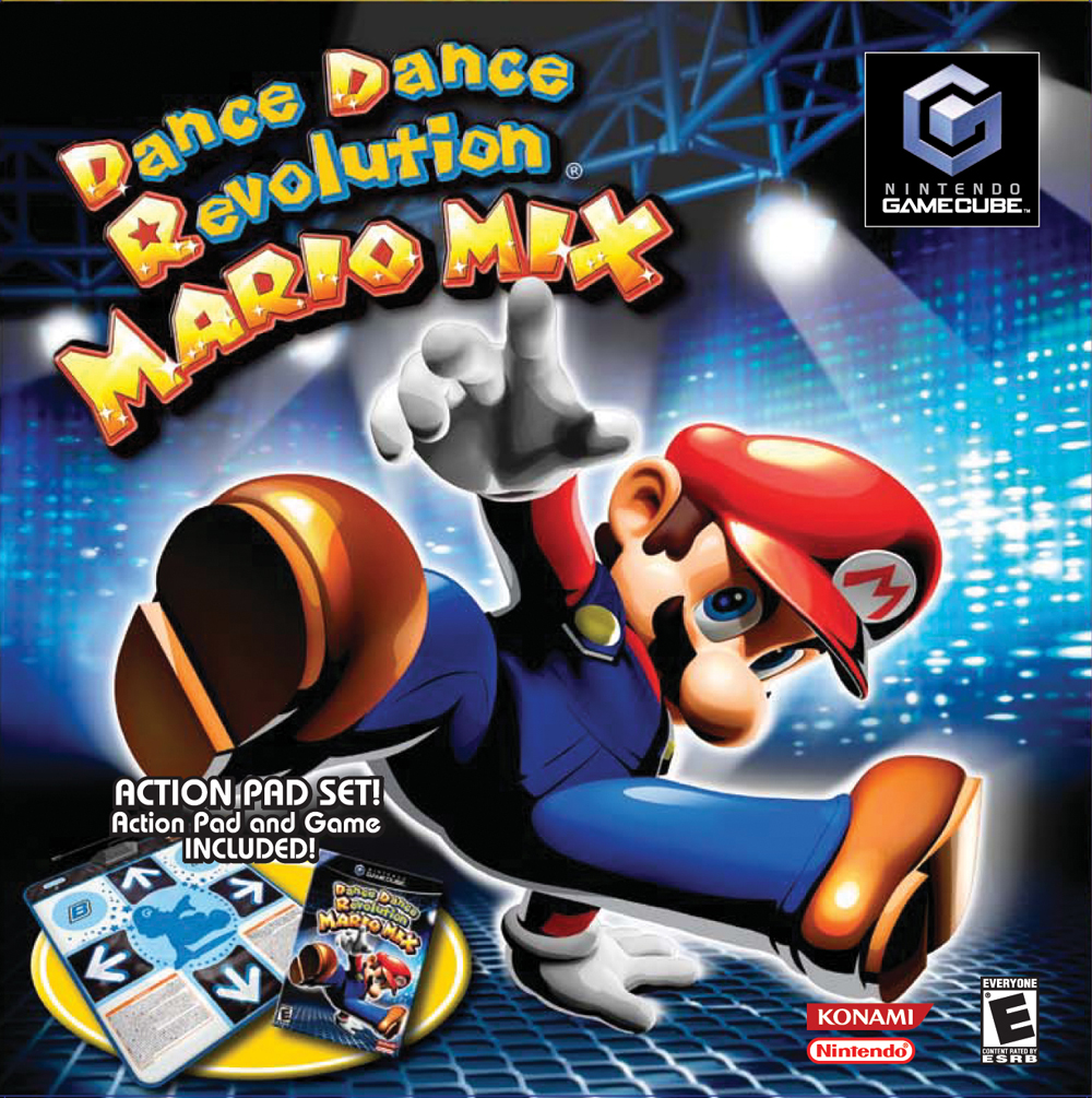 Cover 9