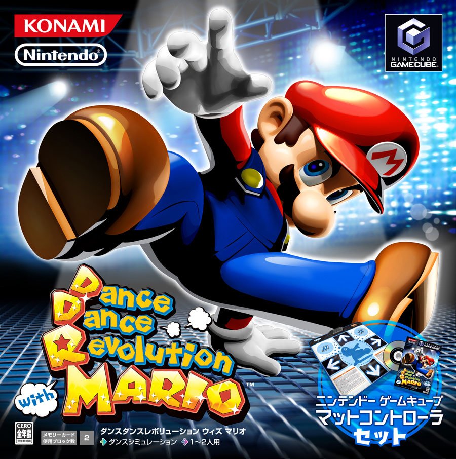 Cover 11