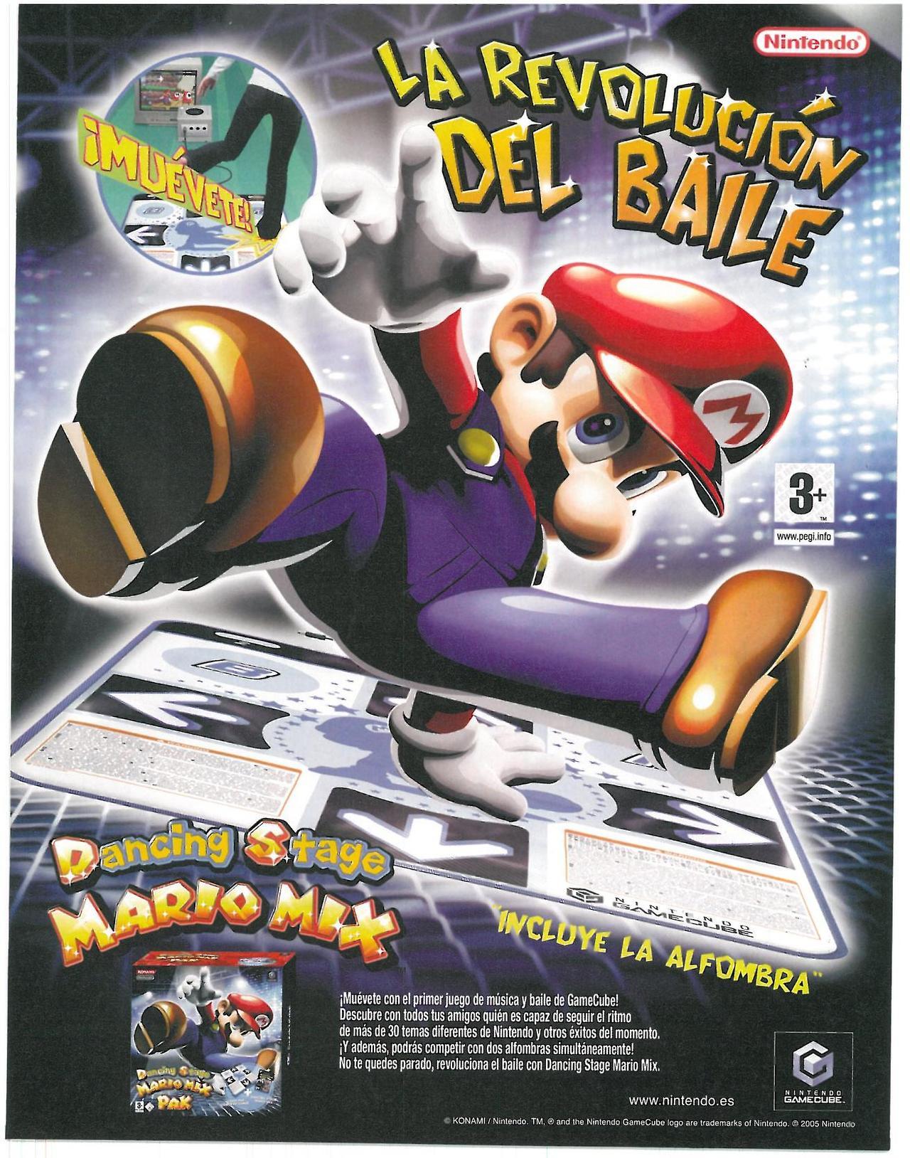 Cover 15