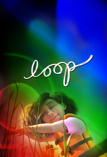 Cover 2