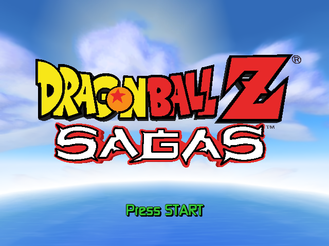 Cover 2
