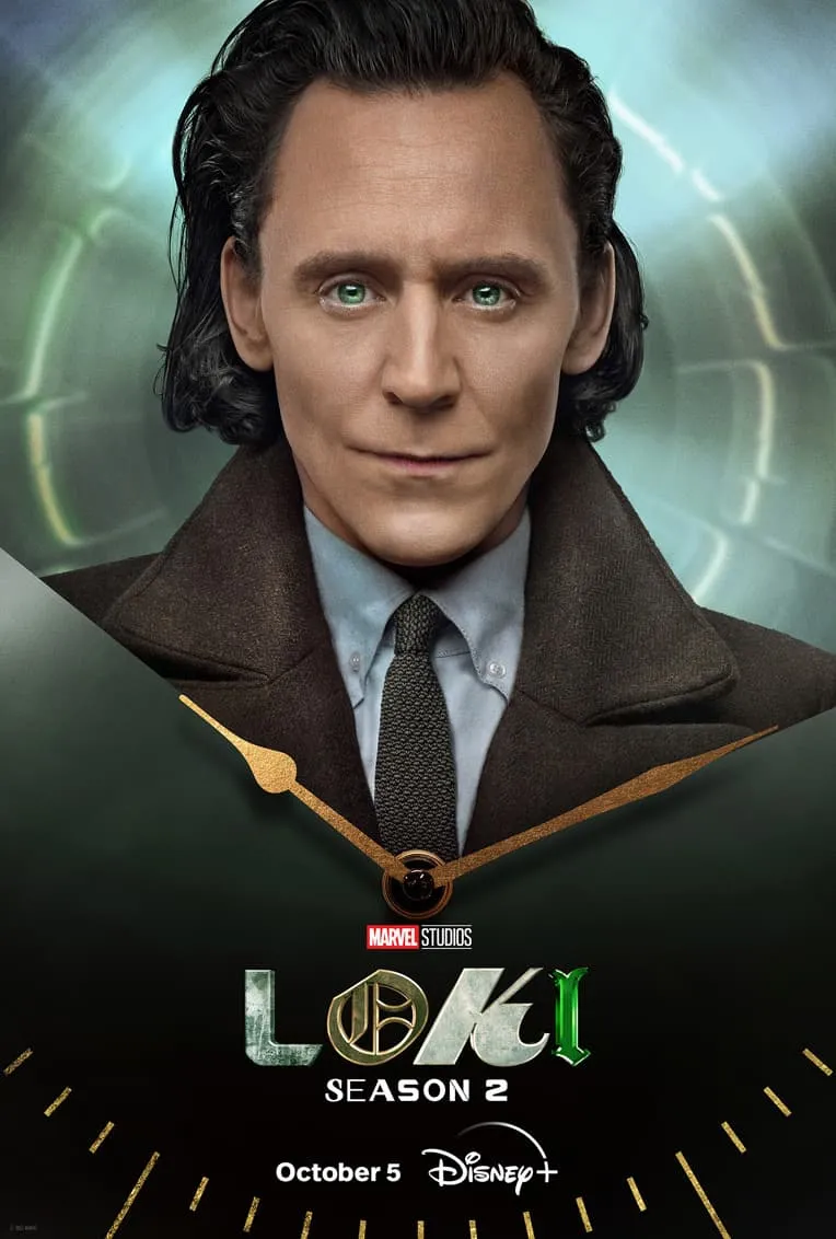 Cover 2
