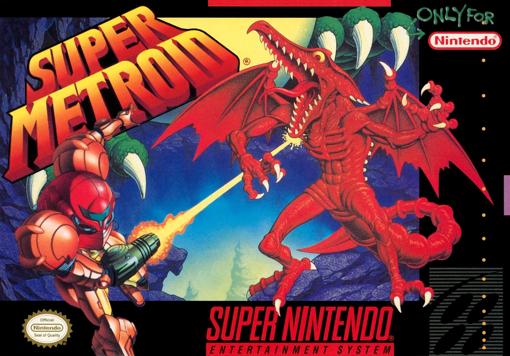 Cover 2