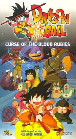 Cover 7