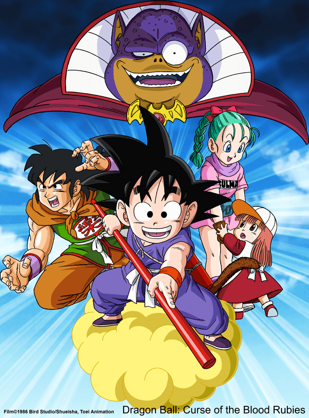 Cover 3