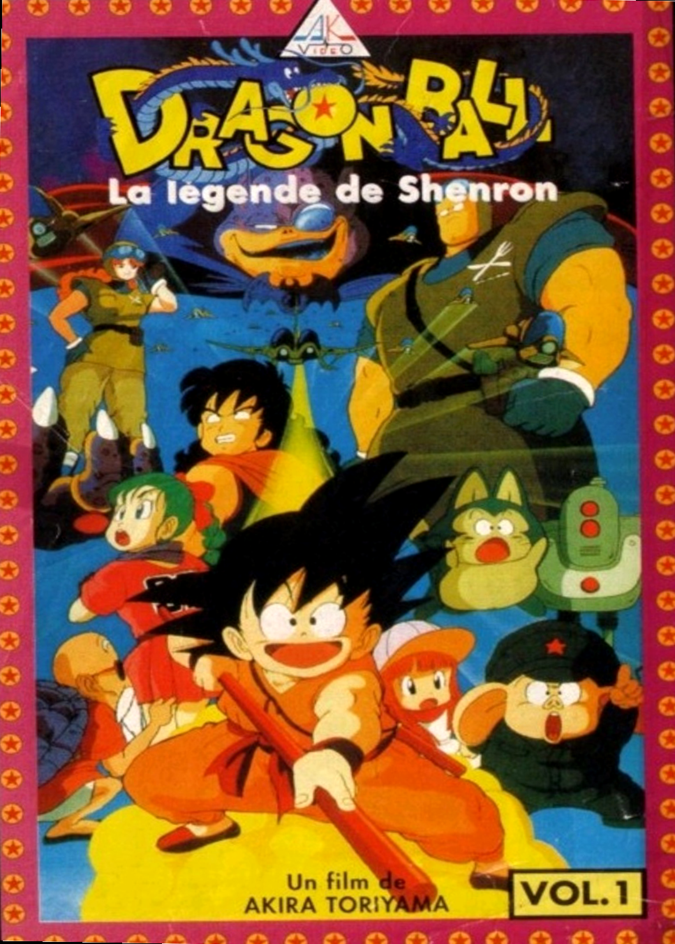 Cover 9
