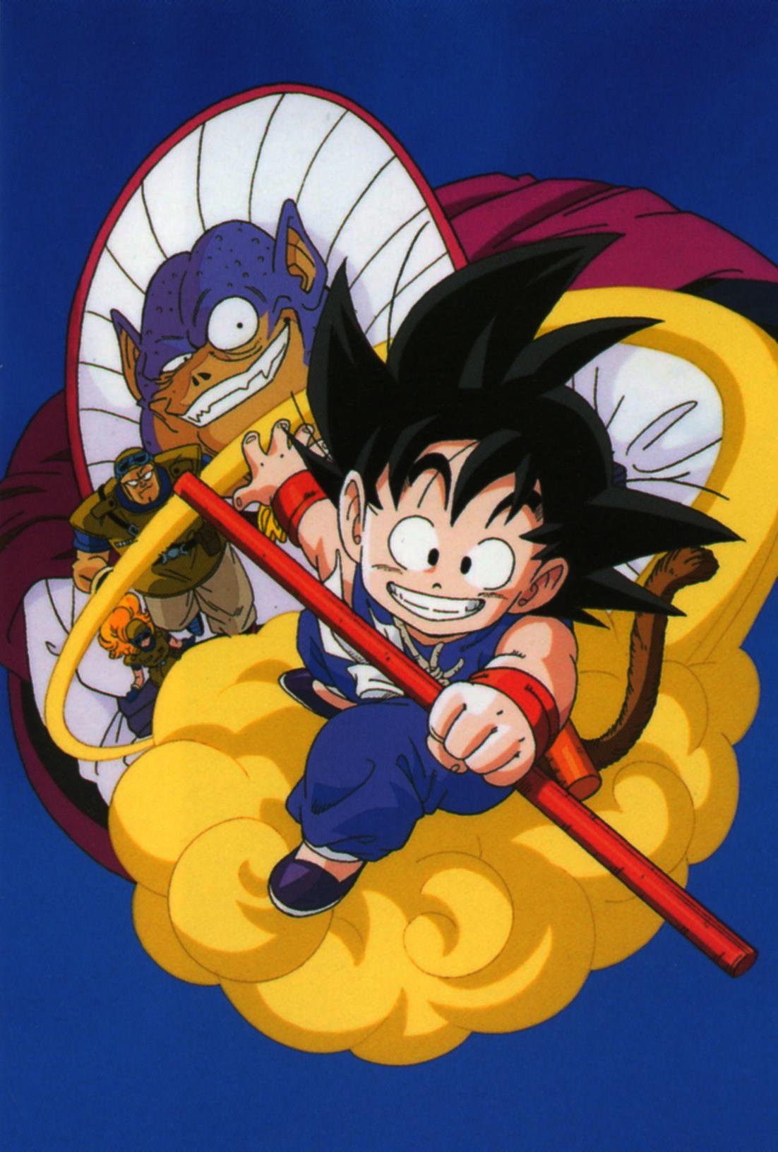 Cover 4