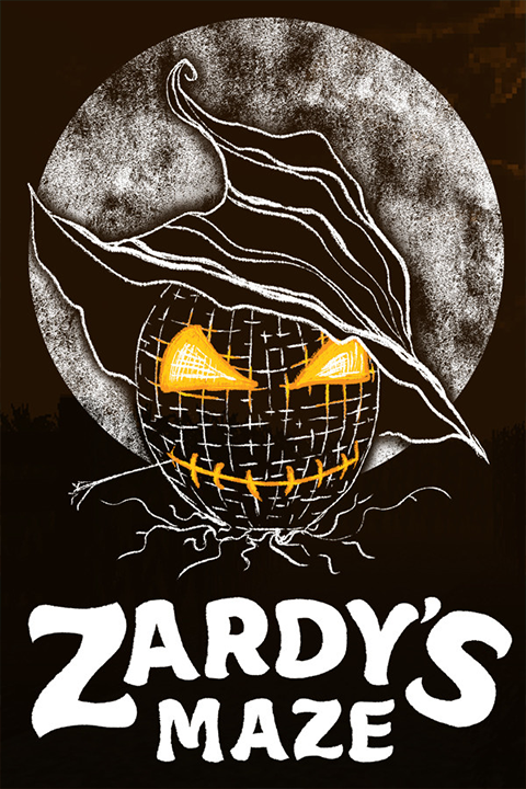 Cover 1