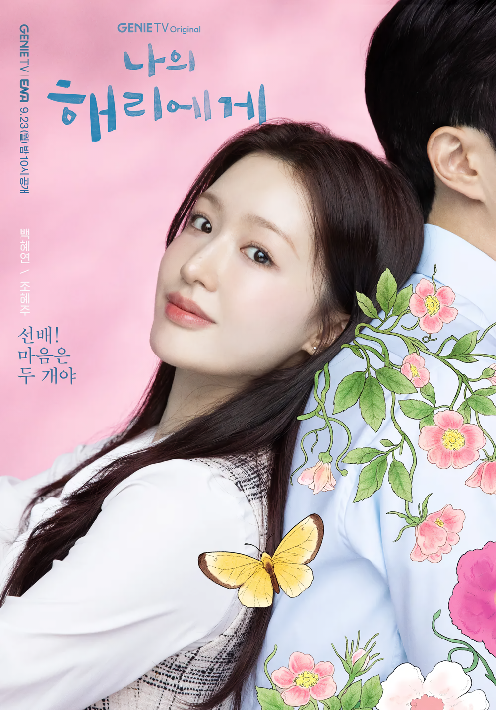 Cover 8