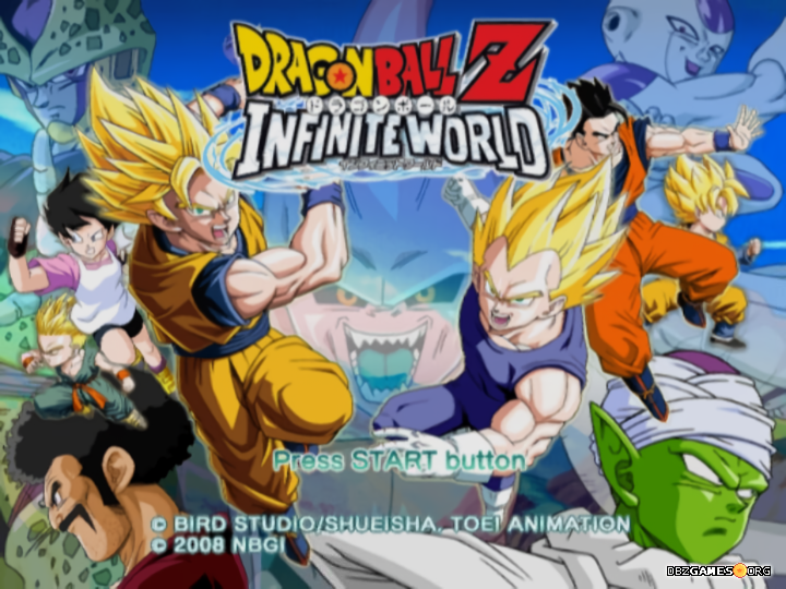 Cover 4