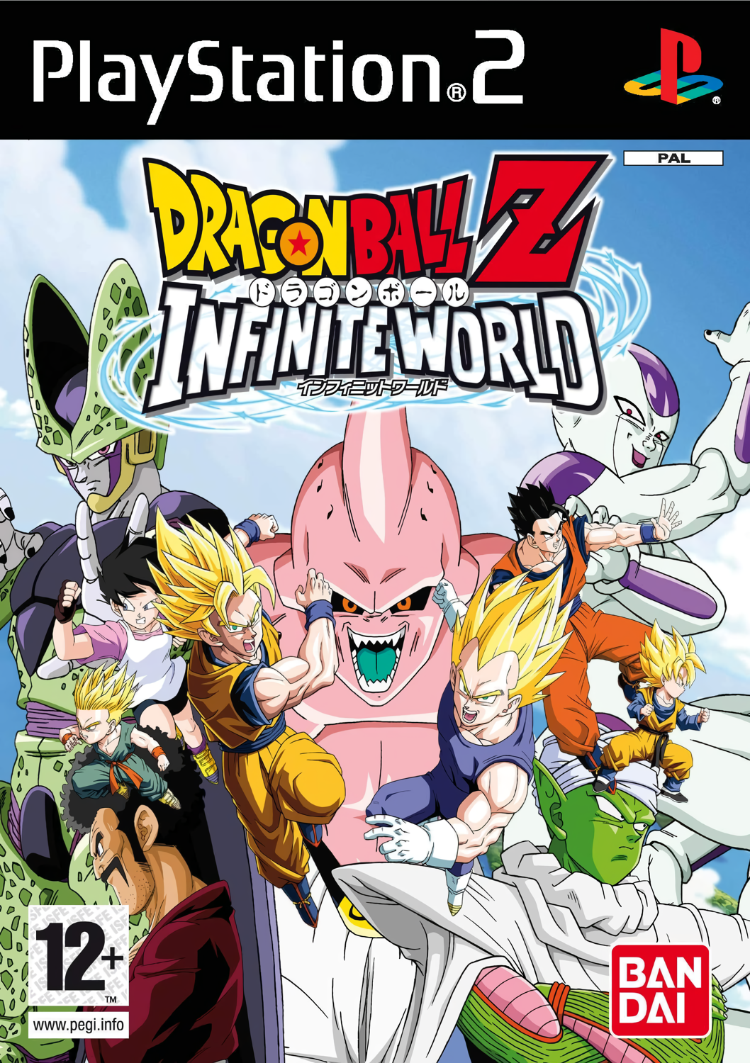 Cover 3