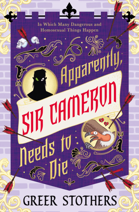 Cover 1