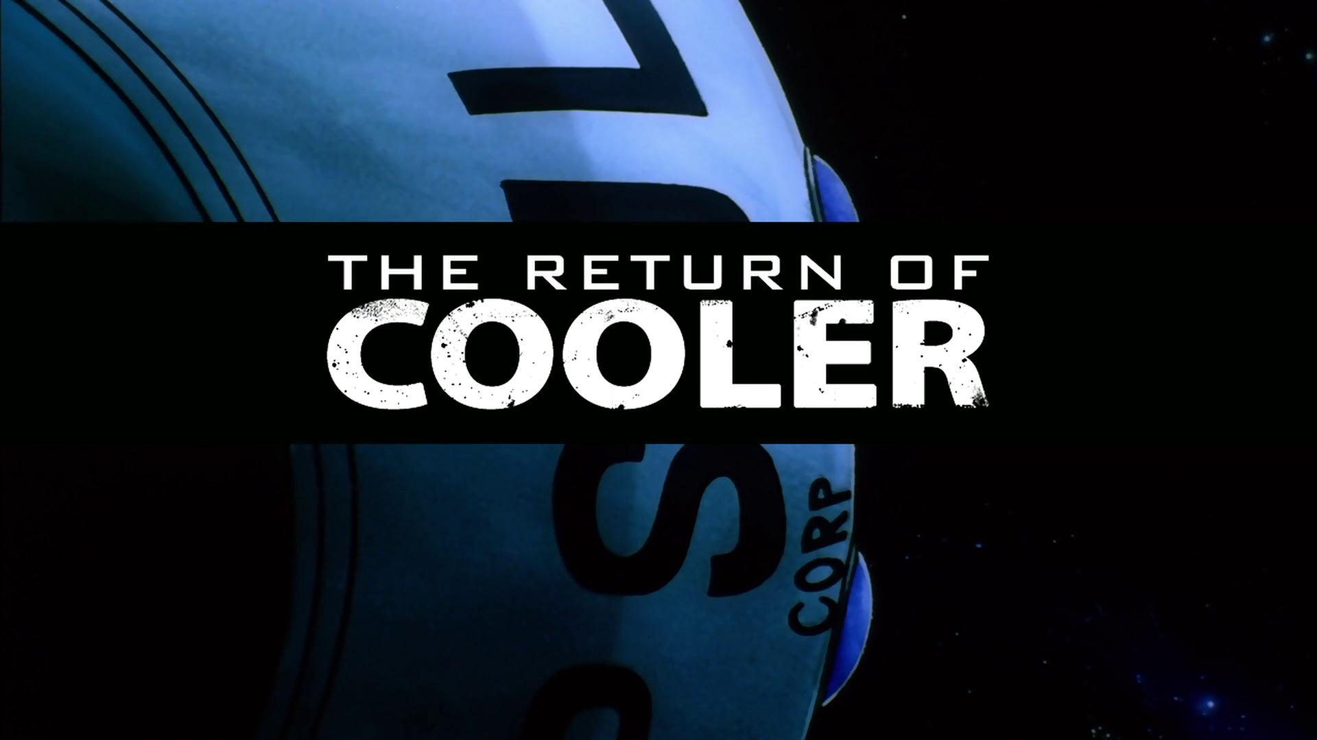 Cover 9