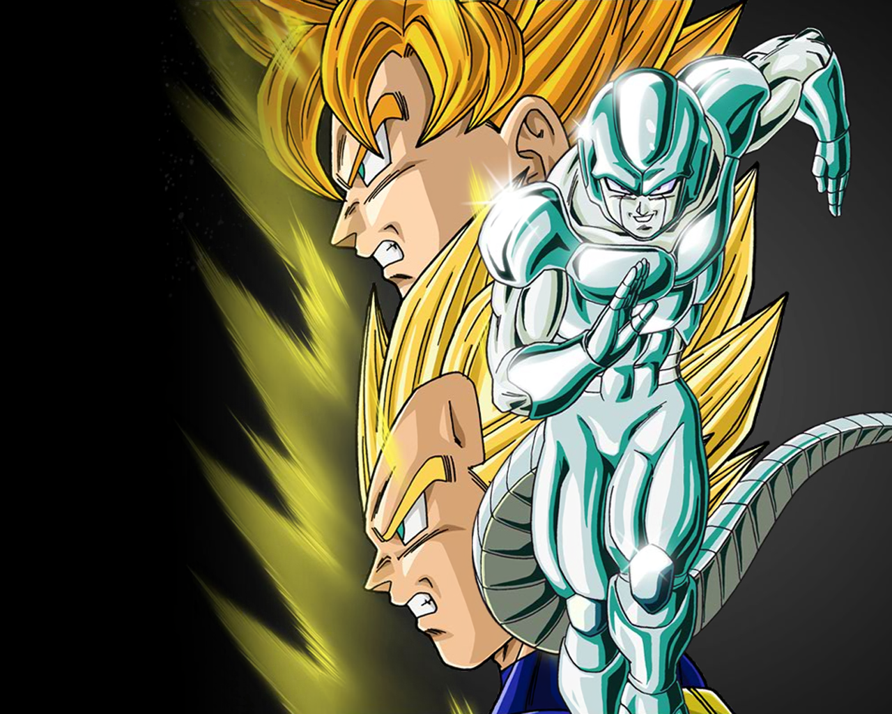 Cover 8