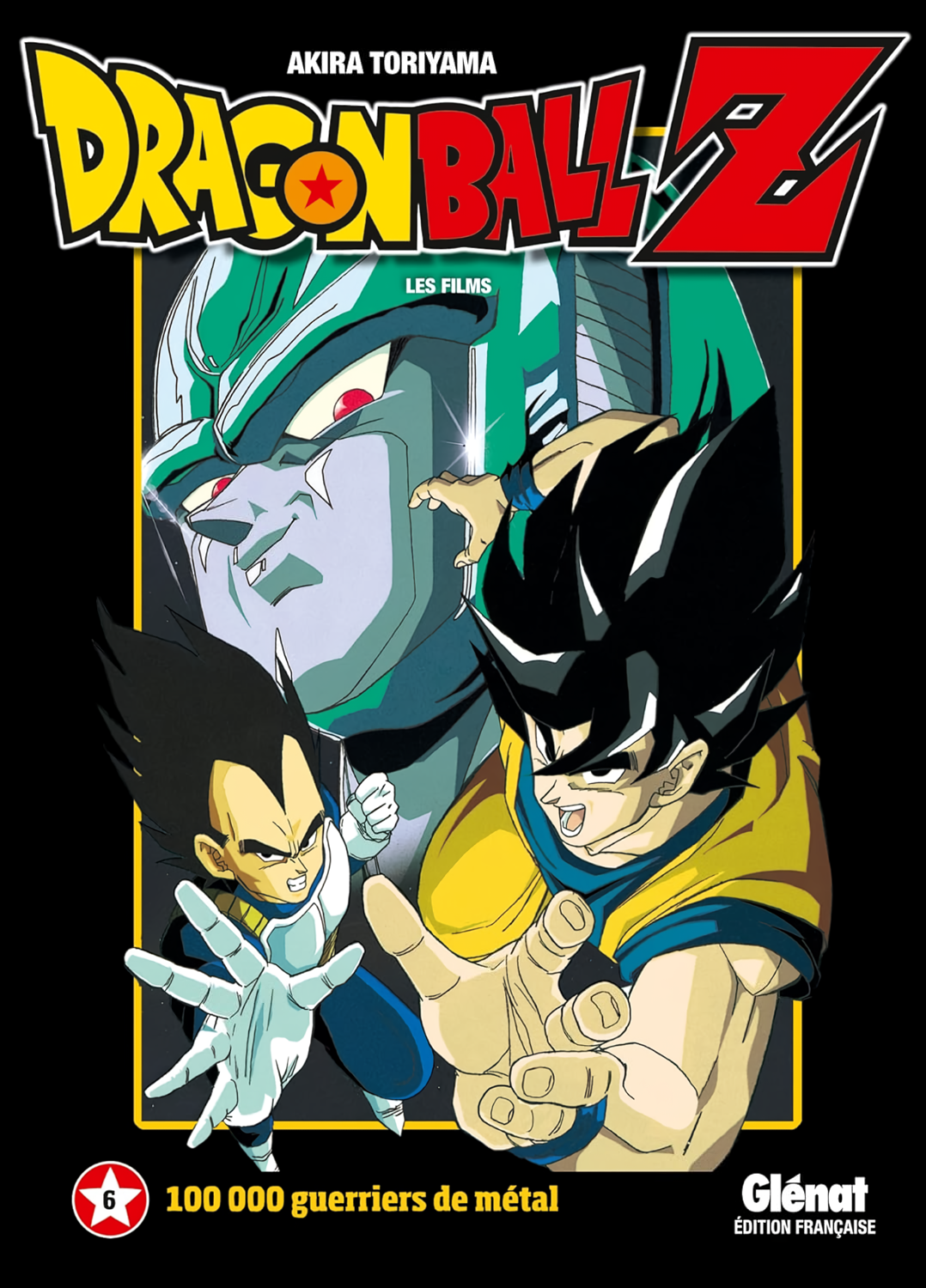 Cover 6