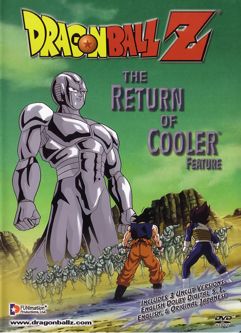 Cover 5