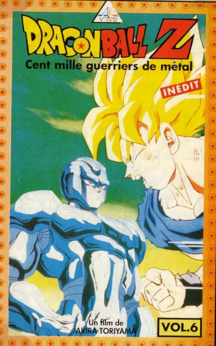 Cover 7