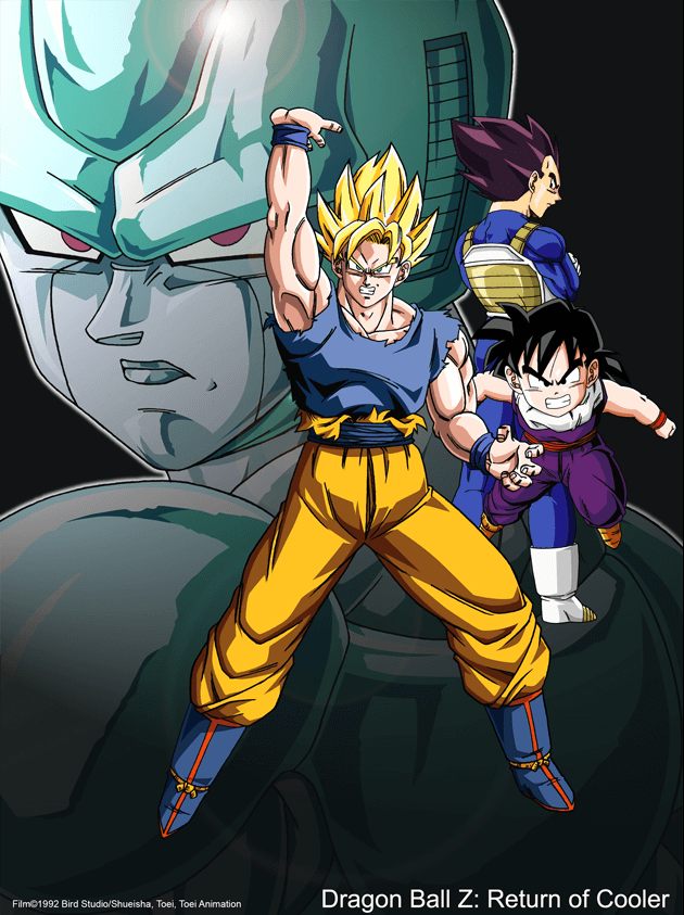 Cover 2