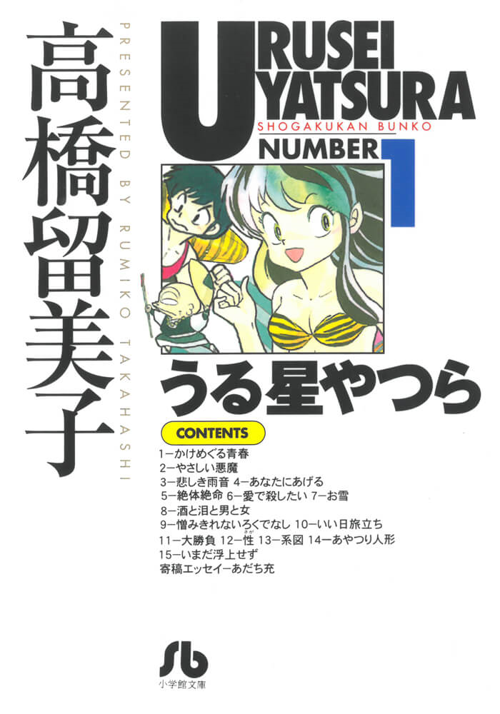 Cover 84