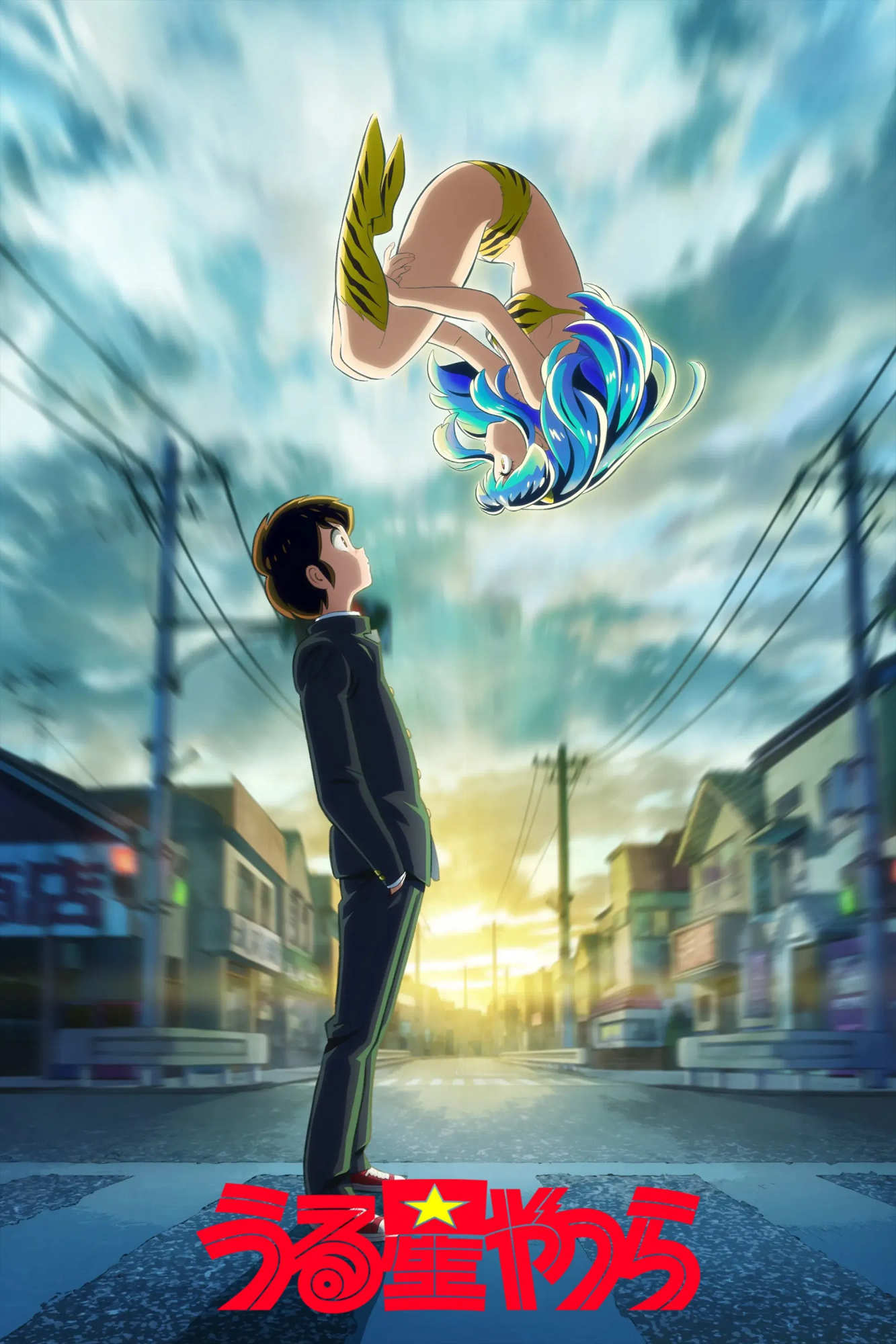 Cover 118
