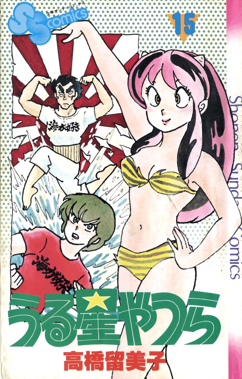Cover 15