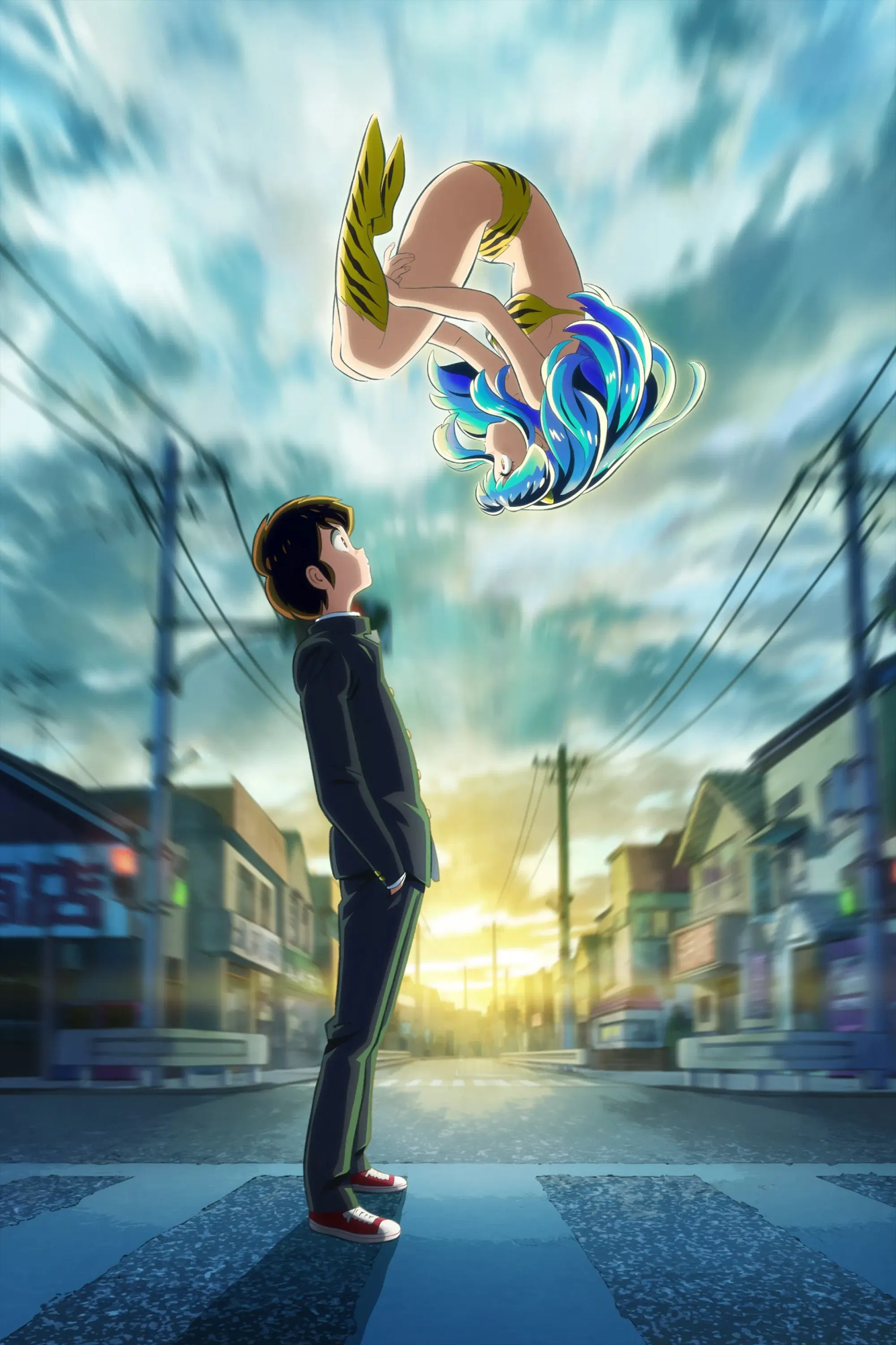 Cover 119