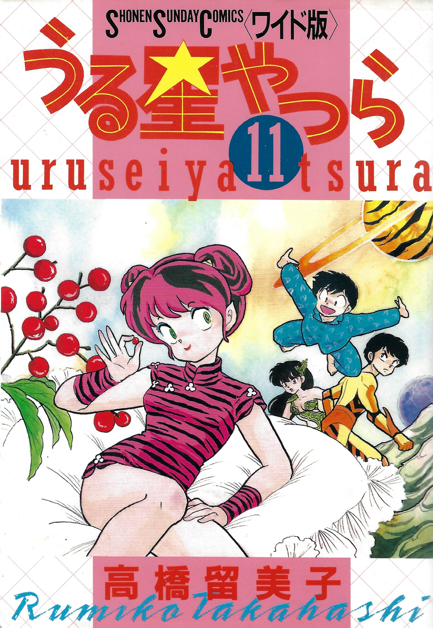 Cover 45