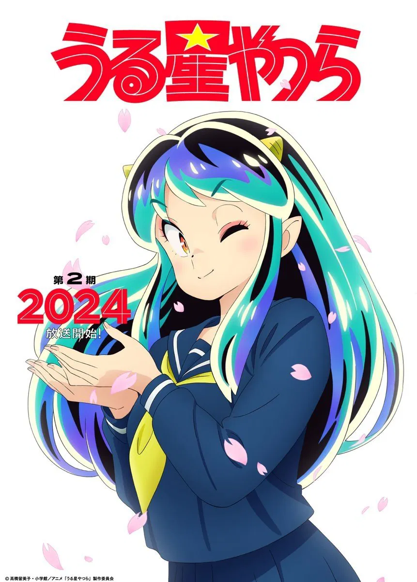 Cover 125