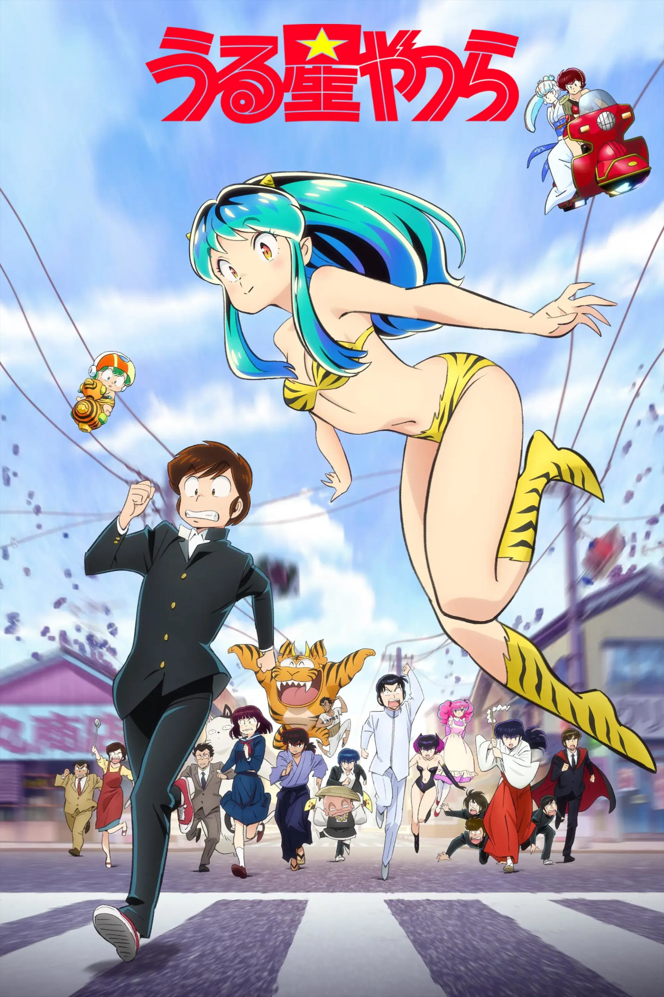Cover 116
