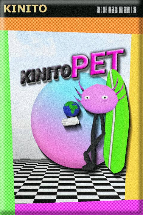 Cover 1