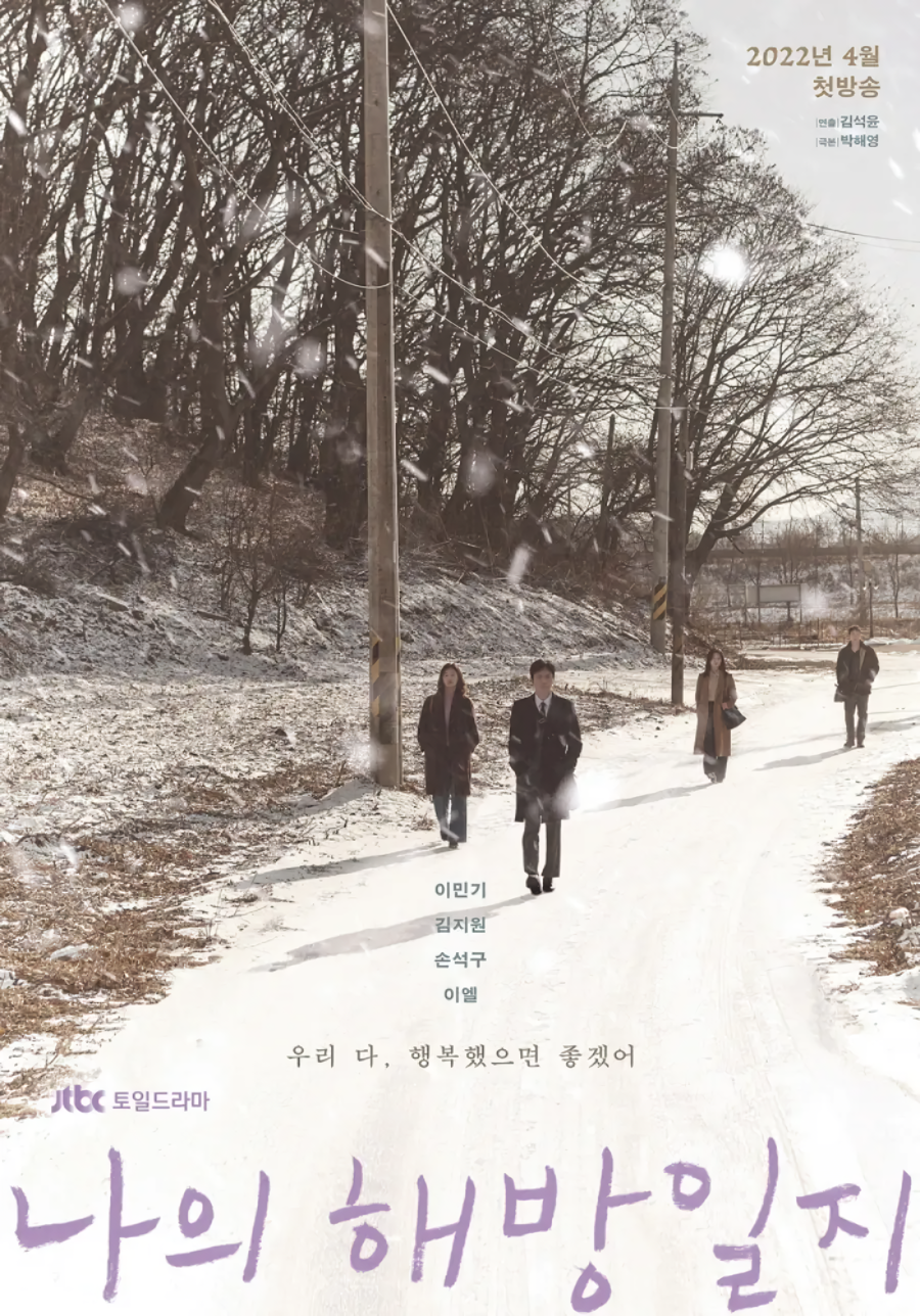 Cover 3