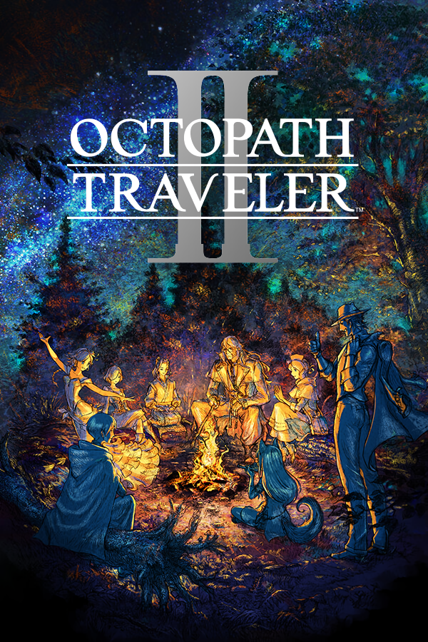 Cover 1