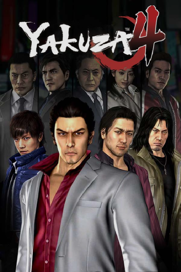 Cover 2