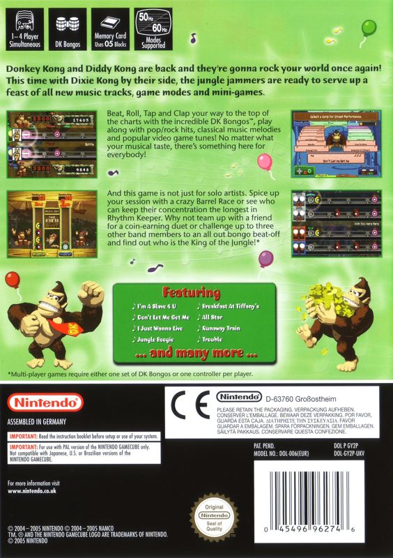 Cover 6