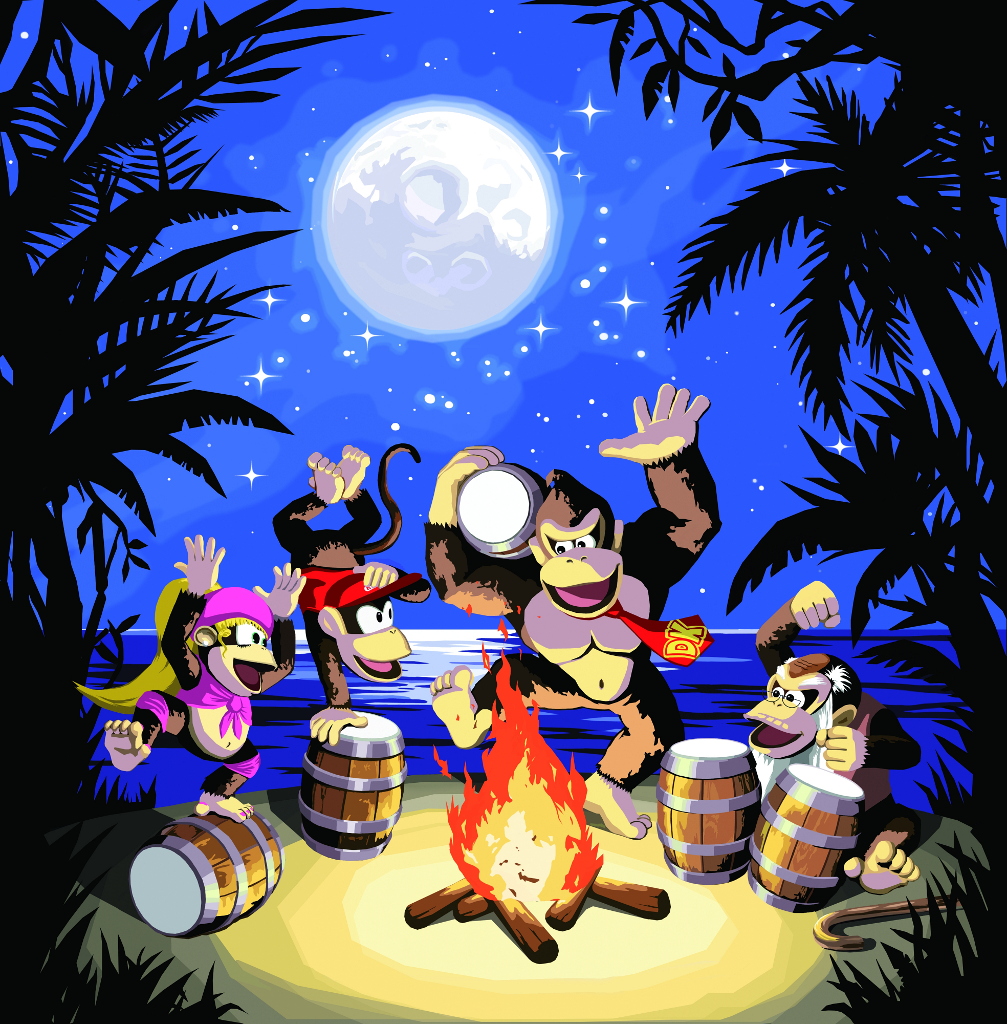 Cover 11