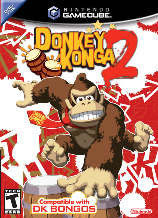 Cover 17