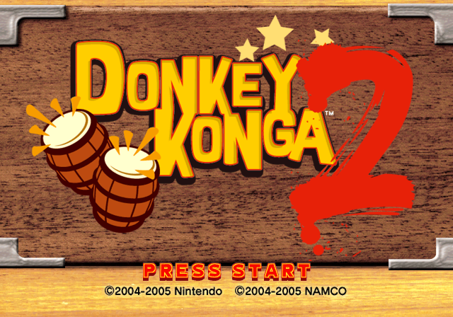 Cover 14