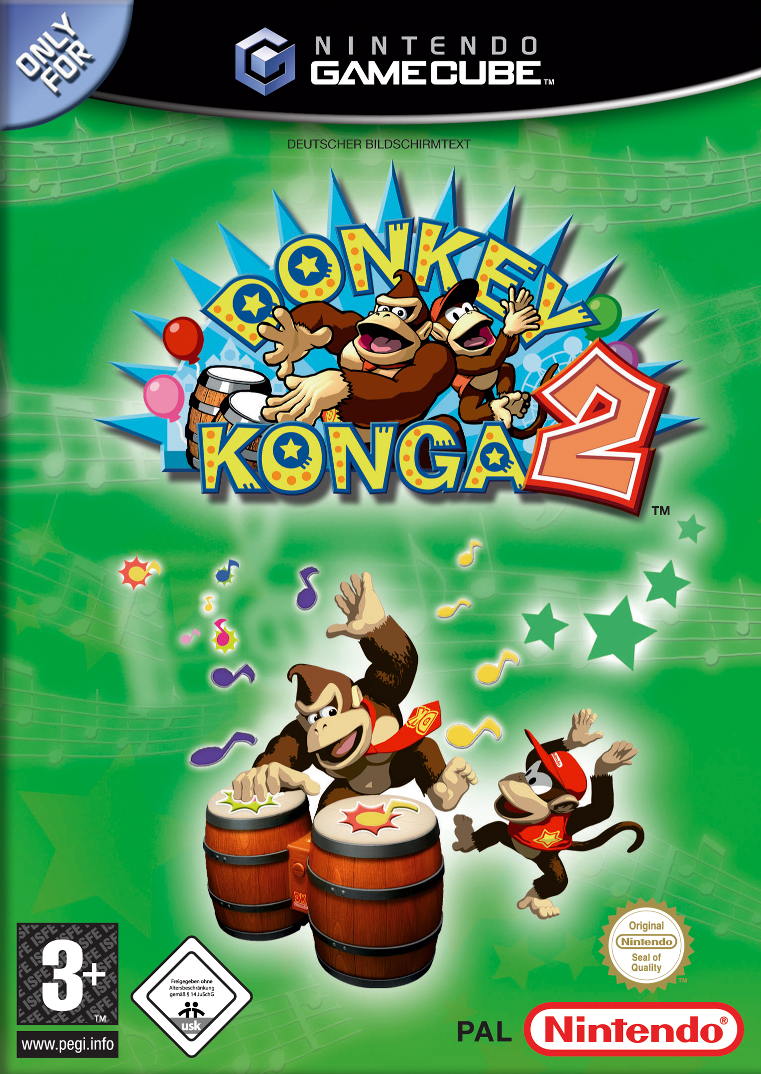 Cover 8
