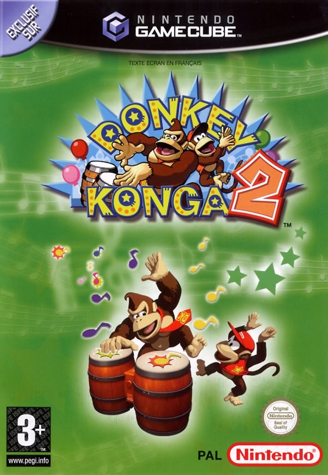 Cover 7