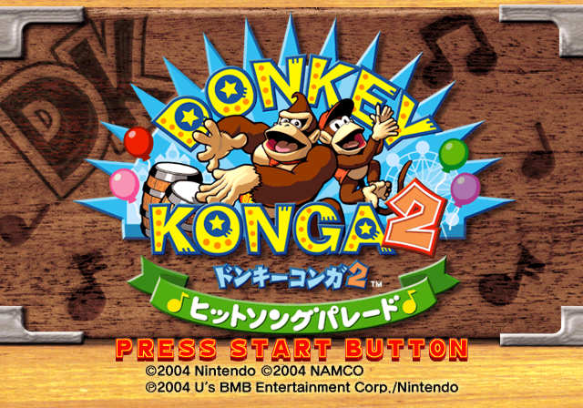 Cover 15