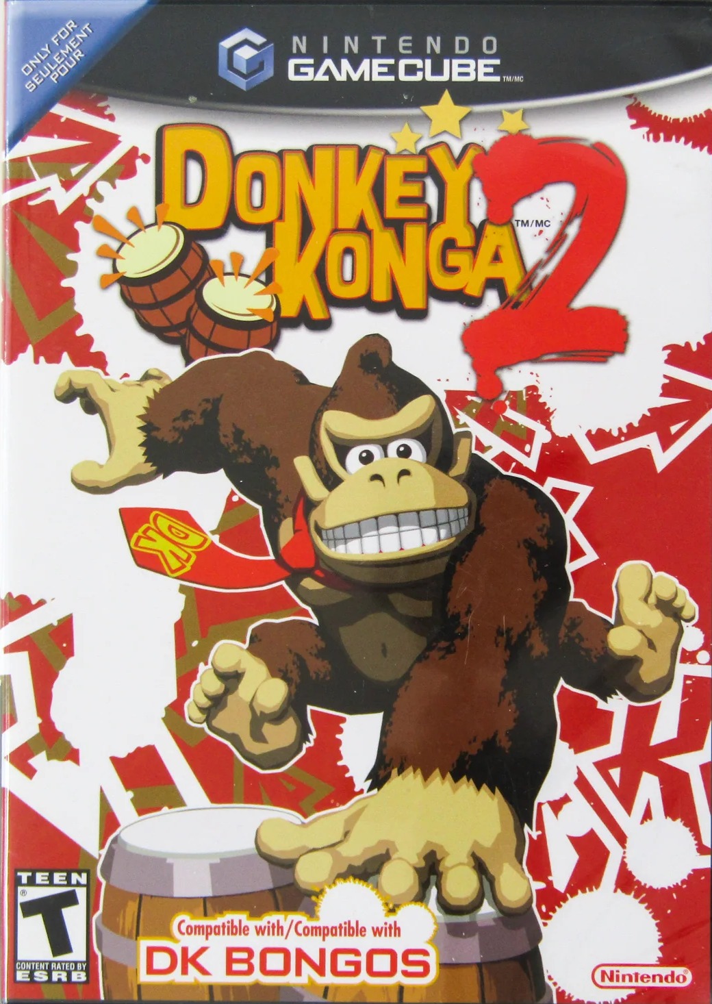 Cover 4